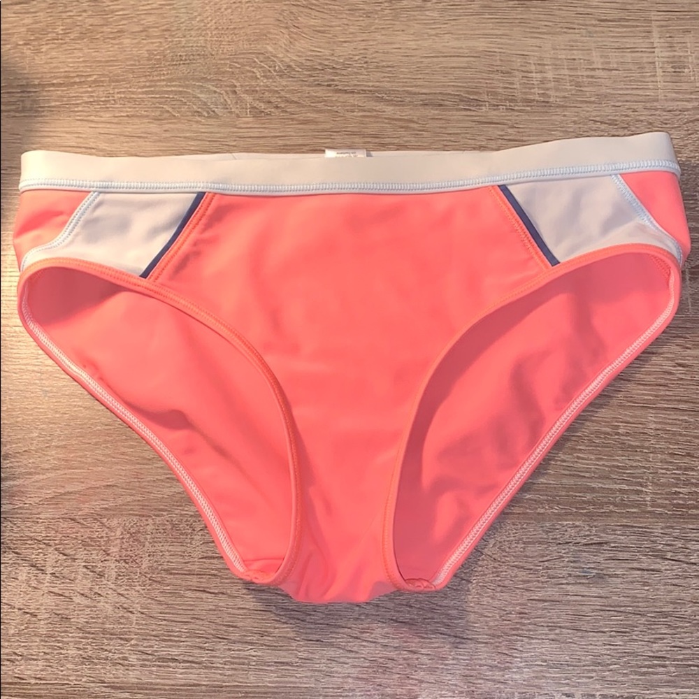 ivivva swimsuit